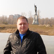 ���������� ���������, ���� ������� ���������, 40 ���, ������������ ��� ������, ����� � ���������, c�������� ���������