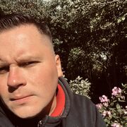  ,   Artem, 40 ,   ,   
