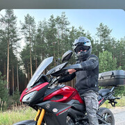  ,   , 37 ,   c 