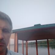  ,   , 58 ,   ,   