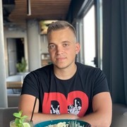 ���������� ������, ���� ������� Vladymyr, 28 ���, ������������ ��� ������, ����� � ���������, c�������� ���������, ���������