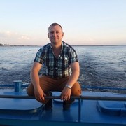 ���������� ������, ���� ������� �������, 36 ���, ������������ ��� ������