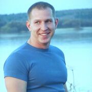 ���������� �������, ���� ������� ���������, 39 ���, ������������ ��� ������