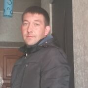  ,  , 38