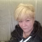 ���������� ��������������, ���� ������� ������, 58 ���, ������������ ��� ����� � ���������, c�������� ���������