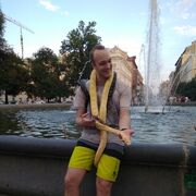 ���������� �����-���������, ���� ������� ������, 31 ���, ������������ ��� ������, ����� � ���������, c�������� ���������, ���������