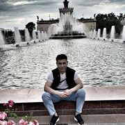  ,   Axmed, 31 ,   ,   