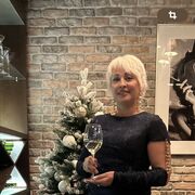 ���������� Wanssum, ������� elena, 47