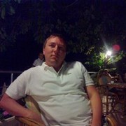 ���������� �����-���������, ���� ������� �������, 47 ���, ������������ ��� ������, ����� � ���������, c�������� ���������