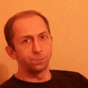 ���������� ������ ��������, ���� ������� �������, 47 ���, ������������ ��� ������, ����� � ���������, c�������� ���������