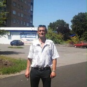  ,   , 49 ,   ,   