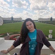 ���������� �������, ���� ������� �����, 41 ���, ������������ ��� ������, ����� � ���������, c�������� ���������