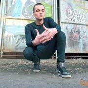 ���������� ����, ���� ������� Hrom, 34 ����, ������������ ��� ������, ����� � ���������, c�������� ���������