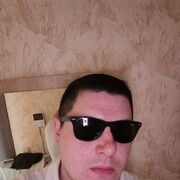  ,   , 41 ,   ,   , c 