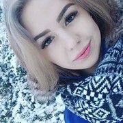   ,   Ludmila, 27 ,   ,   , c 