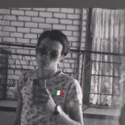  -,   Ivan, 25 ,   ,   , c , 