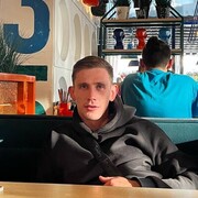  -,   , 27 ,   ,   