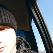  ,   , 25 ,   ,   