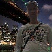  ,   , 54 ,     , c 