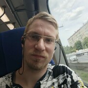 ���������� ������, ���� ������� ������, 26 ���, ������������ ��� ����� � ���������, c�������� ���������