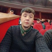 ���������� �������, ���� ������� Maksim, 38 ���, ������������ ��� ������, ����� � ���������, c�������� ���������