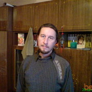 ,   Fred, 51 ,   ,   , c , 