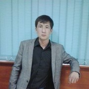  ,   90, 34 ,   