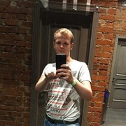  ,  , 31