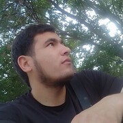 ���������� ������, ���� ������� ������, 26 ���, ������������ ��� ����� � ���������, c�������� ���������