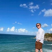 ���������� �����-���������, ���� ������� ������, 27 ���, ������������ ��� ������, ����� � ���������, c�������� ���������, ���������