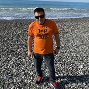 ���������� ���������, ���� ������� �������, 49 ���, ������������ ��� ������, ����� � ���������, ���������