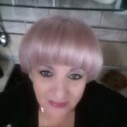   ,   , 99 ,  