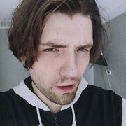 ���������� Ban Phattha Ya, ���� ������� ���� ����, 29 ���, ������������ ��� ������, ����� � ���������, c�������� ���������