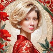 ���������� ���������, ���� ������� ����������, 39 ���, ������������ ��� ������, ���������