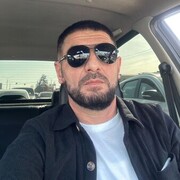 ���������� ������-��-����, ���� ������� ����, 40 ���, ������������ 