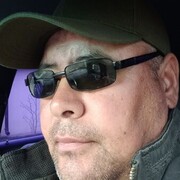 ���������� ���, ���� ������� ������, 43 ����, ������������ ��� ������, ����� � ���������, c�������� ���������, ���������