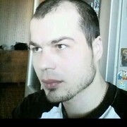 ���������� �����������, ���� ������� ������, 41 ���, ������������ ��� c�������� ���������