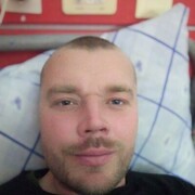 ���������� �����, ���� ������� ���������, 34 ����, ������������ ��� ������, ����� � ���������, c�������� ���������, ���������