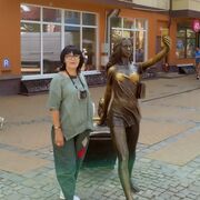  ,   , 54 ,   c 