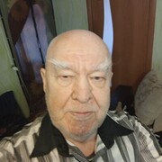 ���������� ���������, ������� ��������, 78