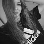  ,   , 21 ,   ,   , c , 