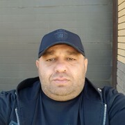 ���������� ������, ���� ������� ����, 37 ���, ������������ ��� ������, ����� � ���������