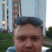 ���������� ���, ���� ������� �������, 39 ���, ������������ ��� ������, ����� � ���������, c�������� ���������