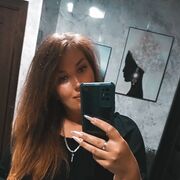  ,  , 43