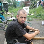 ���������� �������, ���� ������� ���������, 37 ���, ������������ ��� ������, ����� � ���������, c�������� ���������