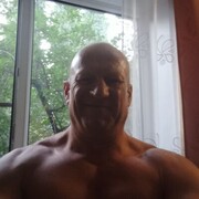  ,   , 52 ,   ,   