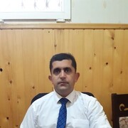 ���������� �������, ���� ������� �����, 46 ���, ������������ ��� ������, ����� � ���������