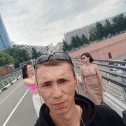 ���������� ����������, ���� ������� ������, 42 ����, ������������ ��� c�������� ���������, ���������