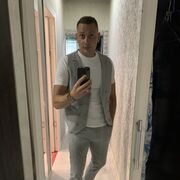 ���������� ���������, ���� ������� �������, 37 ���, ������������ ��� ������, ����� � ���������