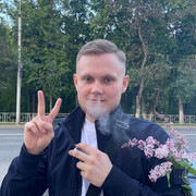 ���������� �����-���������, ���� ����� ����, 23 ����, ������������ ��� ������, ����� � ���������